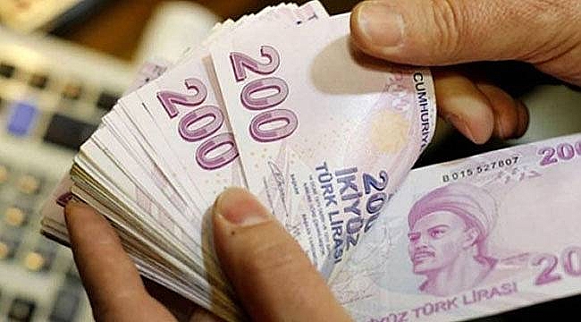 Asgari Ücretle Çalışanın Maaşına Göz Diken Patronlar Yandı