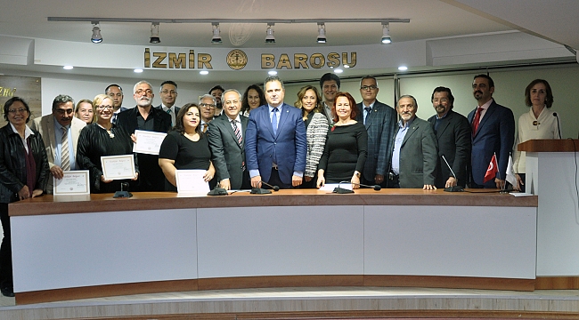 ATATÜRK Ve Müzik Söyleşisi