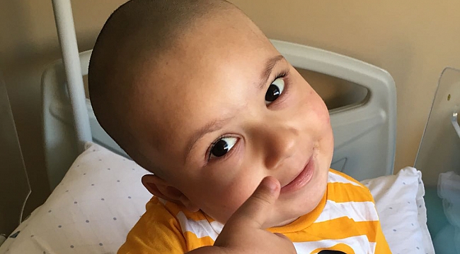 Ayaz Bebek için Konser