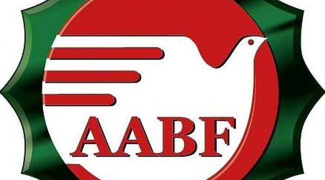 Aydınlık Gazetesi'ne Tepki