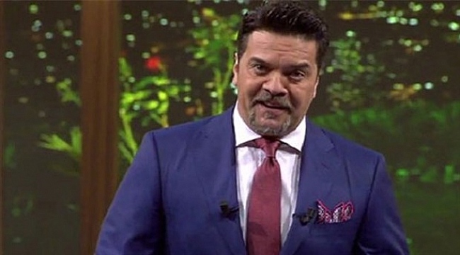 Beyazıt Öztürk Emekli mi Oluyor?