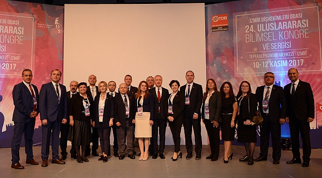 Bilim, Teknoloji Ve Sanat Şöleni