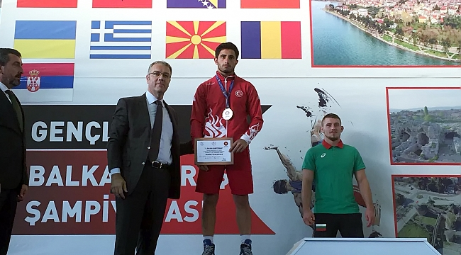 Bu Gümüş "Altın" Değerinde