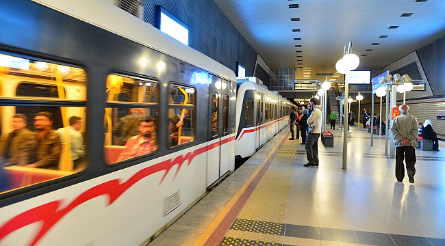 Bu İhale Nefes Kesecek