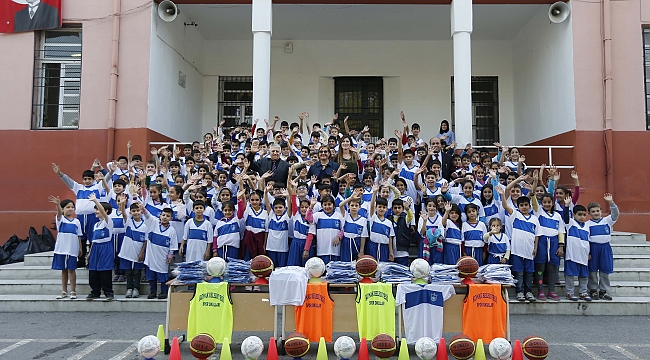 Bu Mutluluk Her Şeye Değer