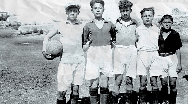 Bu Sergiyi Birlikte Kuralım!