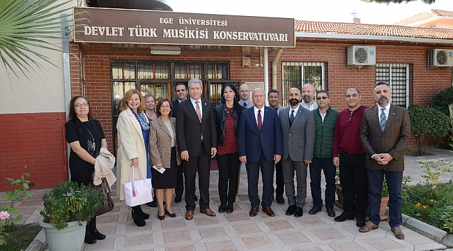 Budak’tan Hızlı Başlangıç