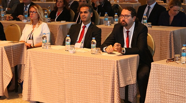 Bulaşıcı Hastalıklarda Yeni Gelişmeler