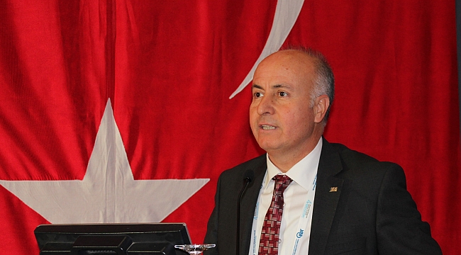 Büyük Önder M.KEMAL ATATÜRK