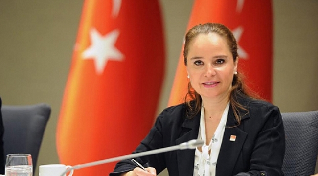 Cankurtaran: Gezi Bir Özgürlük Başkaldırısıdır