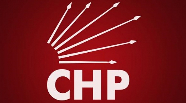 CHP'li Meclis Üyesine Silahlı Saldırı!