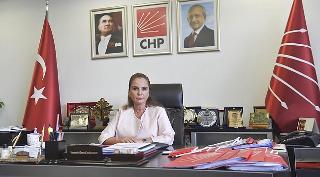 Chp Spor Kurulu’ndan Naim Süleymanoğlu İçin Başsağlığı Mesajı
