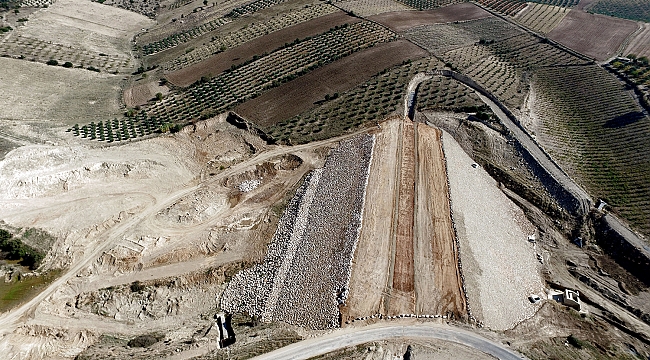 Çiftçiye Her Yıl 1 Milyon Lira Kazandıracak