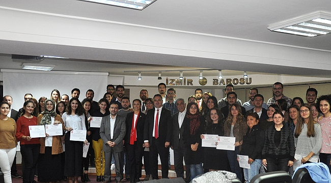 CMK Servisi Yeni Katılımlarla Güçlendi