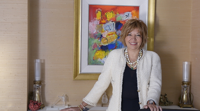 Çocuklar Tarımı Resmedecek