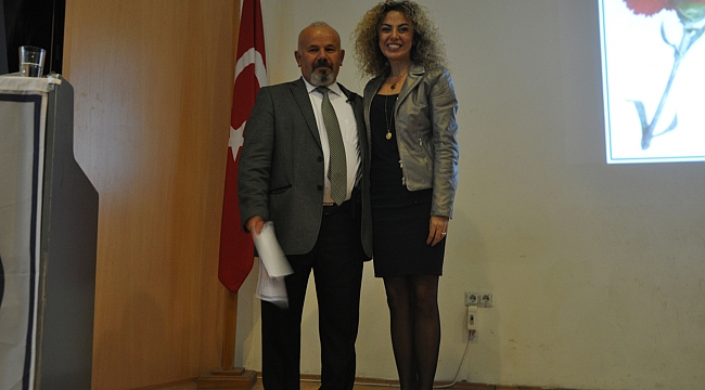 Çözümsüz Problem Yoktur !!!