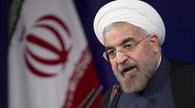 'DEAŞ’ın Sonu Geldi