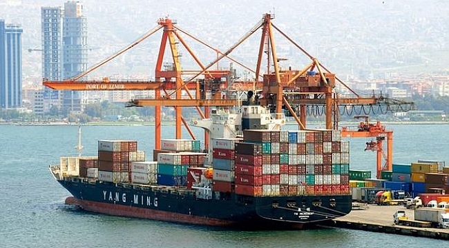 Dış Açık 77 Milyar Dolar Arttı