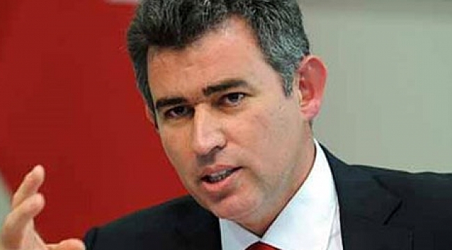 Duyun... Anlayın...