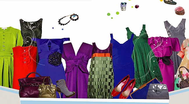 EÇEV İkinci El Kermesi 17-18 Kasım'da!