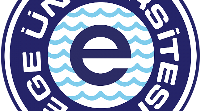 Ege'de Eğitim Semineri