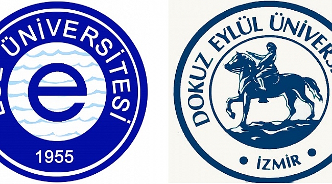 Ege ve Dokuz Eylül' de Neler Oluyor?