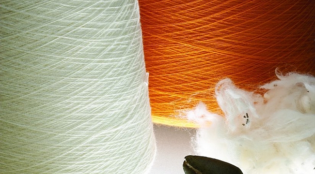 Egeli İhracatçılardan 78 Yıllık Rekor