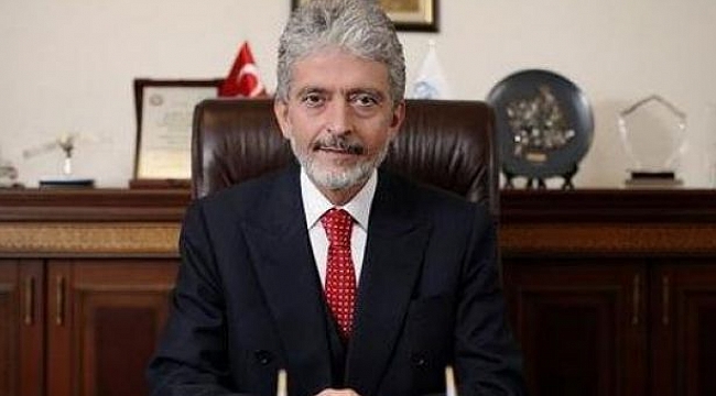 Erdoğan'dan İlk Talimat