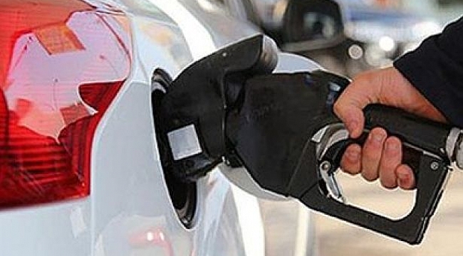 Gece Yarısı Zammı