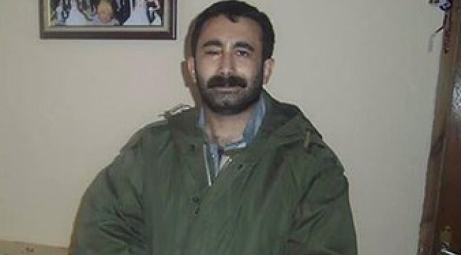 Gezi'de Kaybedilen Göz İçin 4,5 Yıl Sonra Bilirkişi Atandı