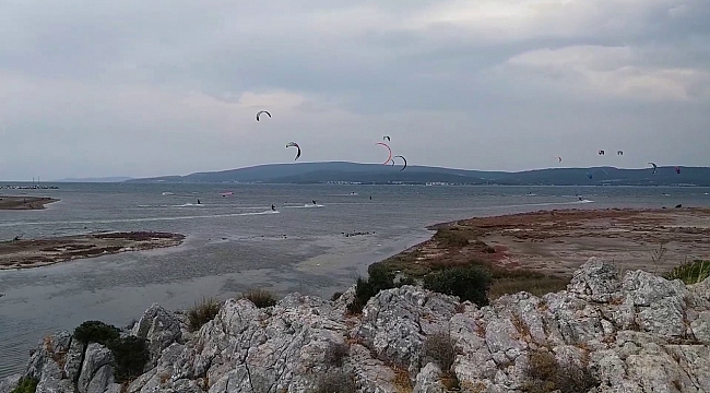 Gülbahçe Yaşam Şenliği