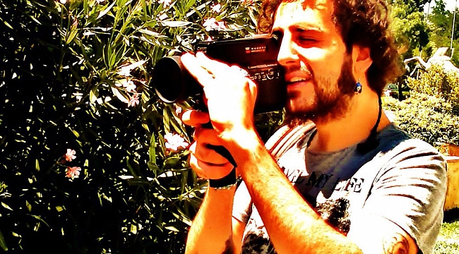 Gururlandıran Başarı