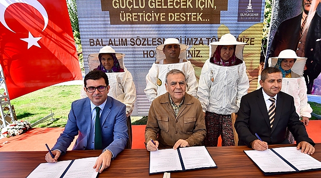 “Hani Mazot Yarı Yarıya Olacaktı?”