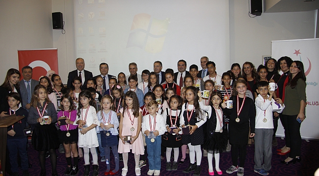 Hem Hayat Kurtardılar, Hem De Geleceğe İz Bıraktılar