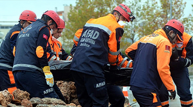 Hesaplarda Kuşkulu Tespitler
