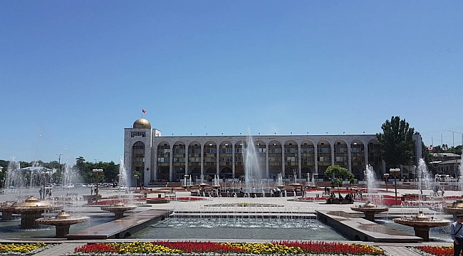 İlk Kez Travel Turkey İzmir’de