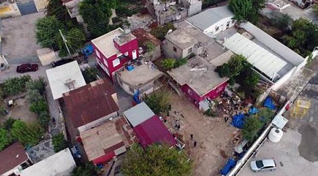 İnandırıcı Değil