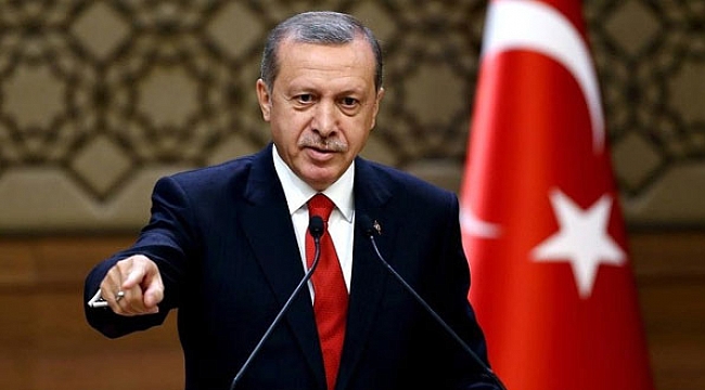 İşte İstifası İstenecek Yeni Belediye Başkanları