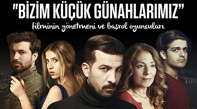 İzmir Buluşmaları Karşıyaka'da