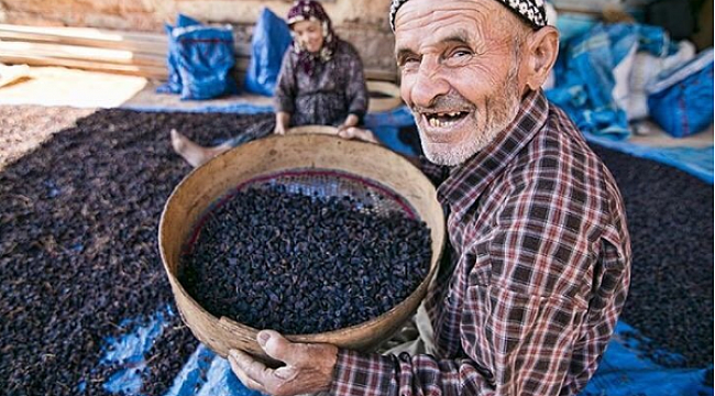 İzmir Ticaret Borsası’nın Yarışması Sonuçlandı