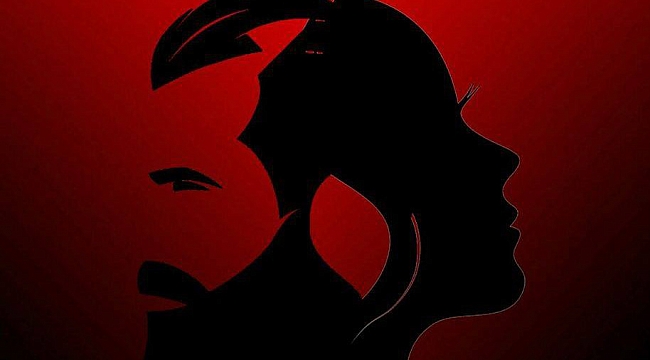 Kadına Şiddet Sahnede