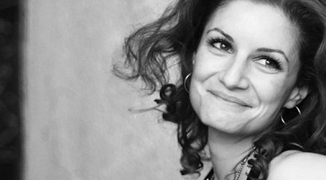 Kampüste Caz Rüzgarı