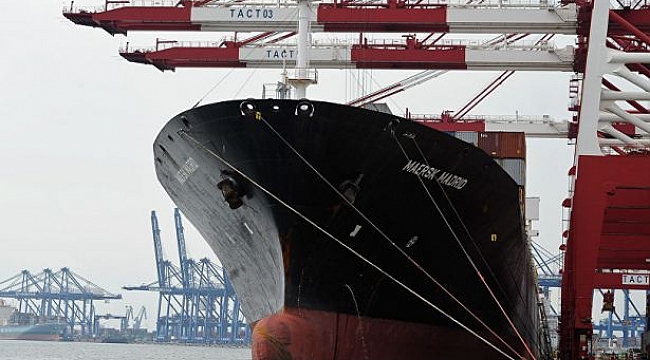 KDHC'ye Yeni Yaptırımlar