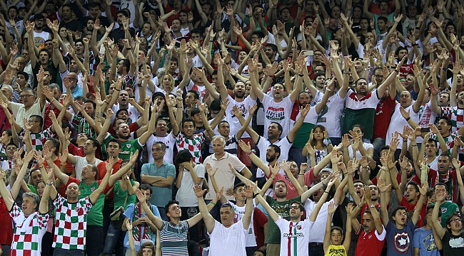 Ksk’ye ‘Can Suyu’