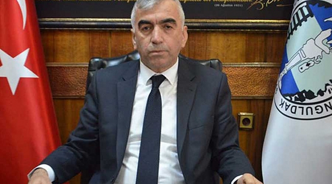 Maden işçilerinin Eylemi Sonuç Verdi