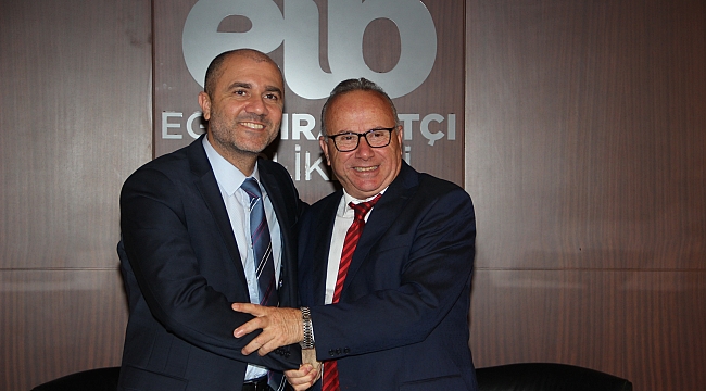 Madenciler Çalıştay’da Bir Araya Gelecek