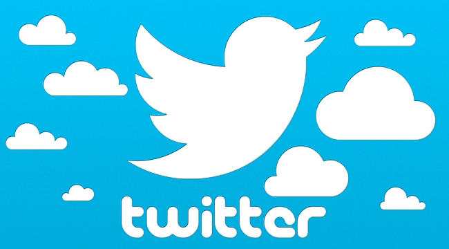 Malta Cumhurbaşkanını Takip Dikkat Çekti #ParadisePapers