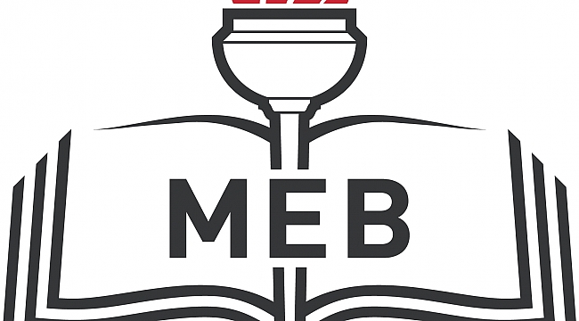 MEB İlahiyat Mezunlarını Listeden Çıkardı