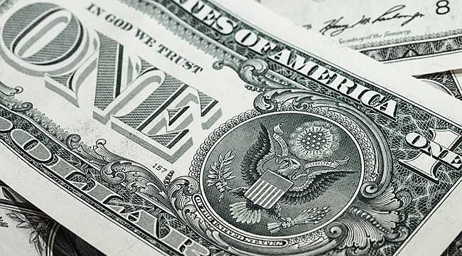 Merkez Bankası'ndan Kritik Hamle