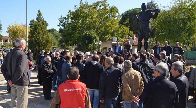 MHP'de İstifalar Sürüyor